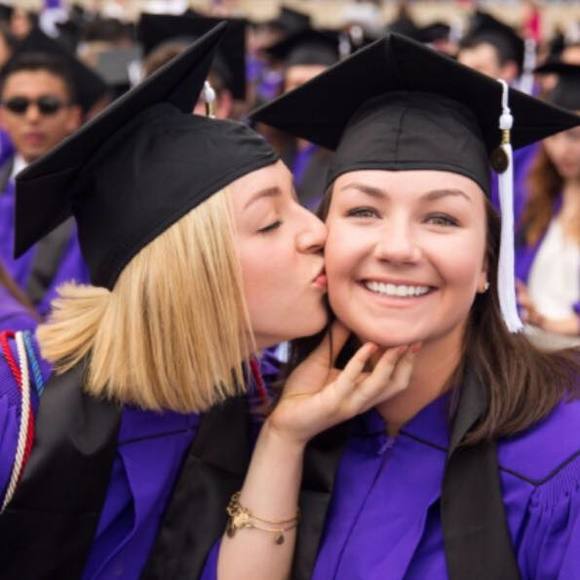 Meet your Posher, Michelle - Picture 1 of 1